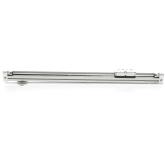 Linearantrieb 530906 Gebraucht